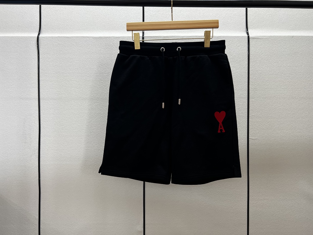 Unbranded Mid Model Label - Image 8