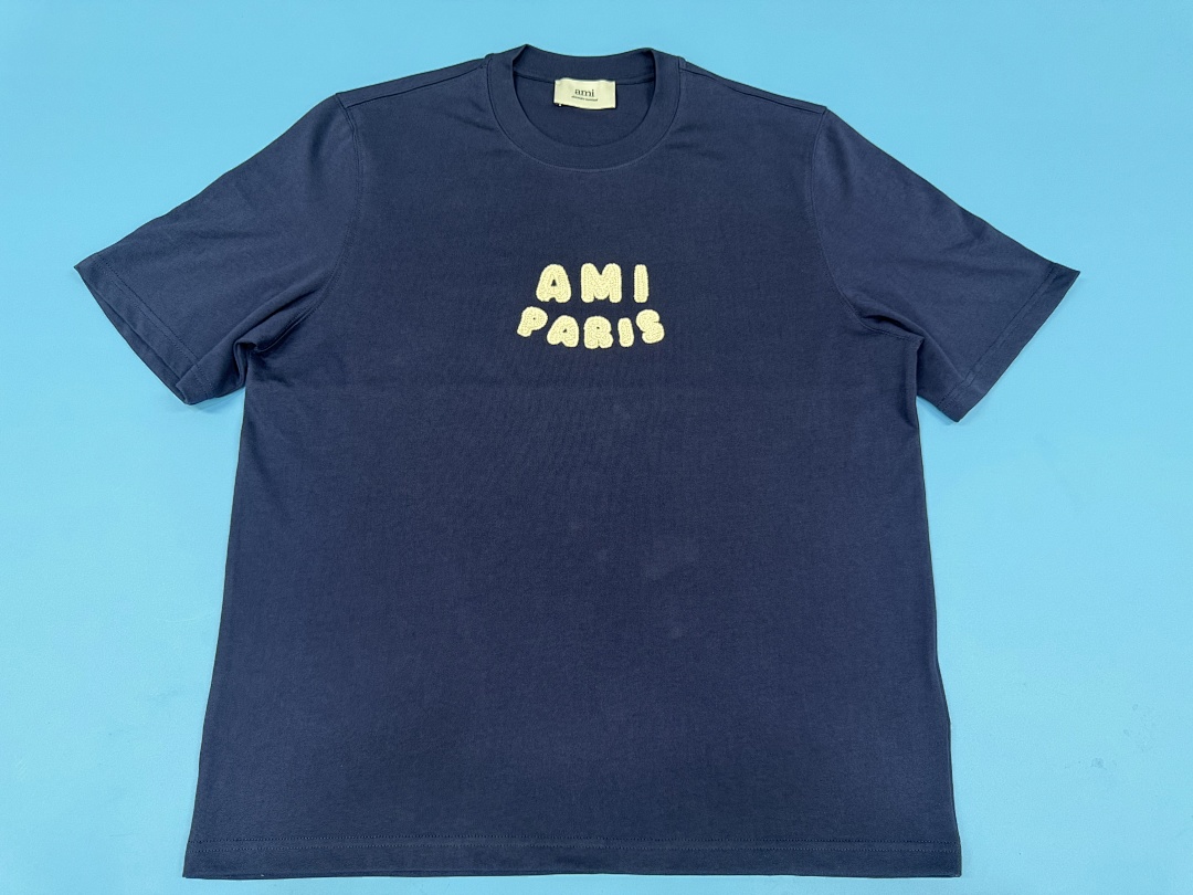 Unbranded 25 Embroidered T - Image 37