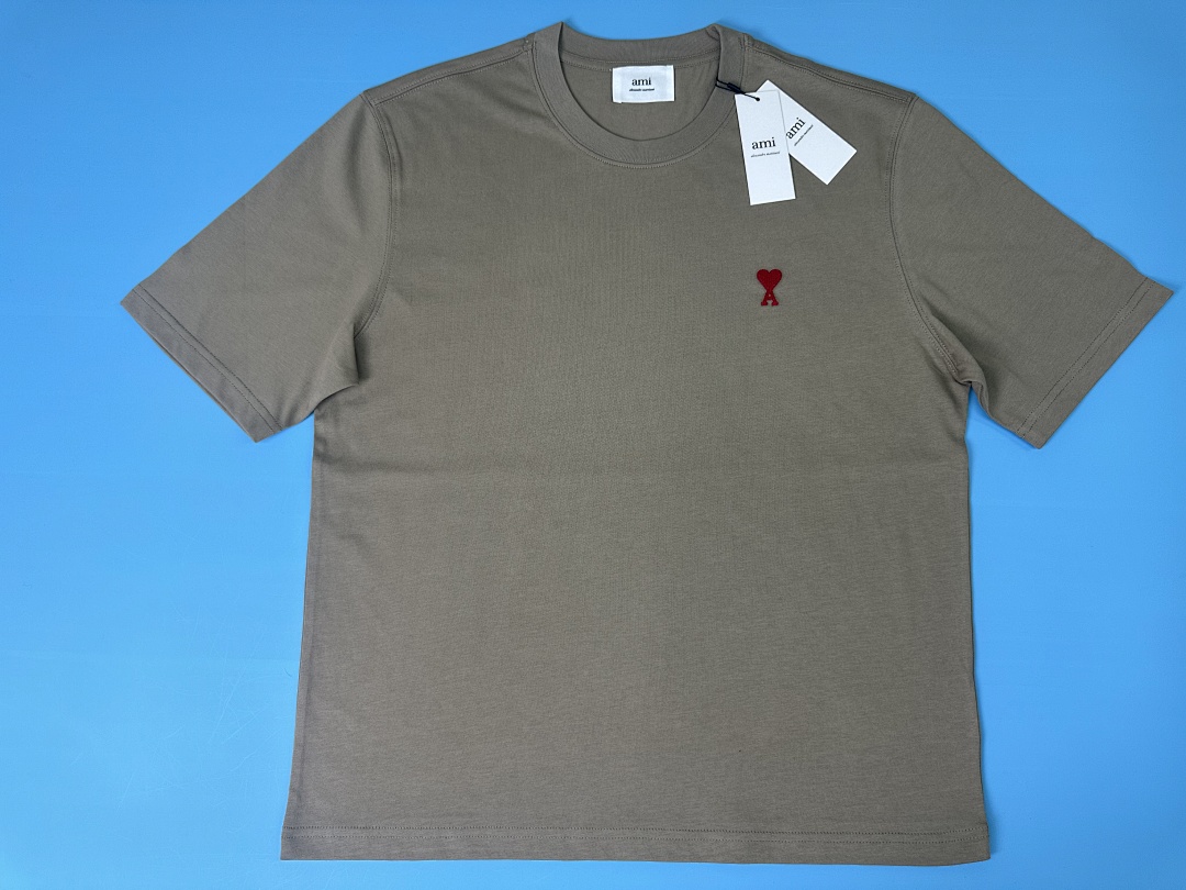 Unbranded 2024 Cotton Small T - Image 13