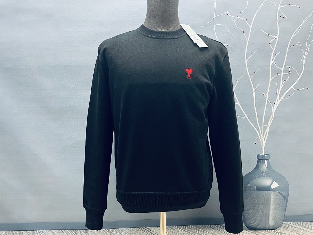 Unbranded Small Label - Image 116