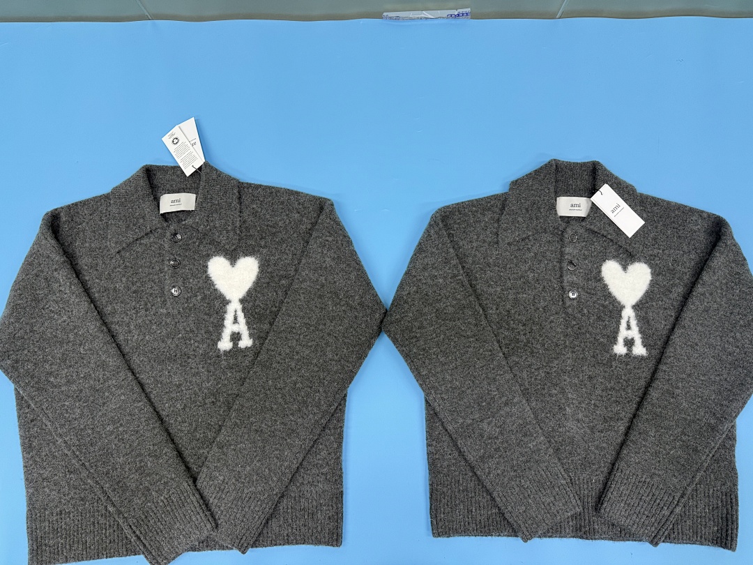 Ralph Lauren POLO Collar Cloud Fleece - Image 14