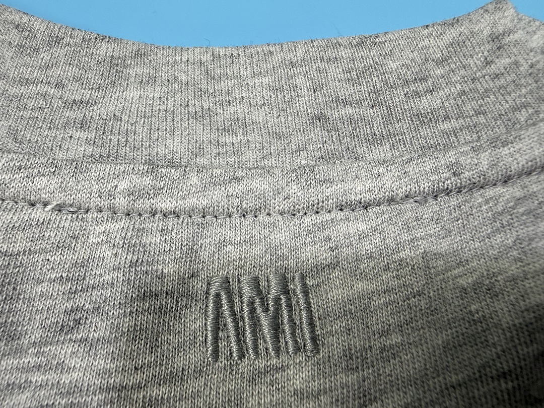 Unbranded 2026 Small Black Short Sleeve - Image 17