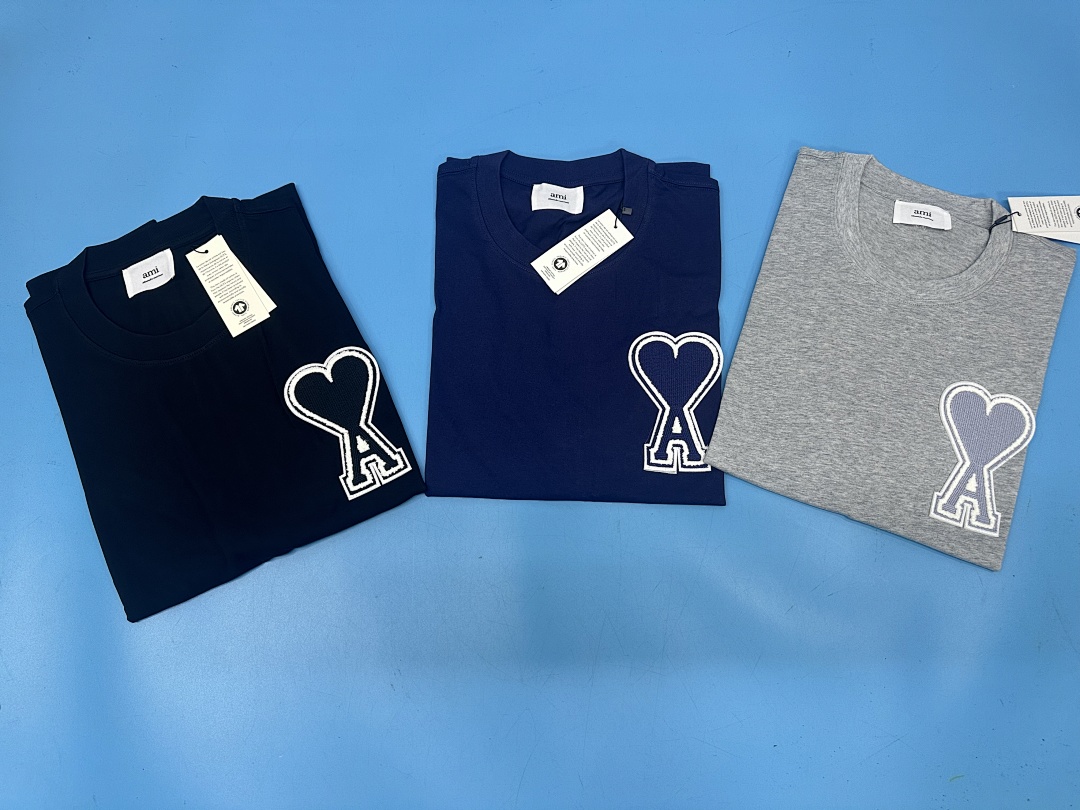Unbranded T - Image 29