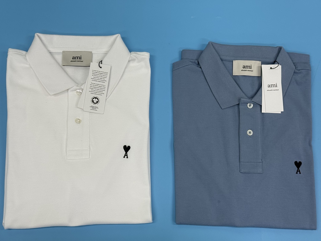 Ralph Lauren 2026 Small Black POLO - Image 45