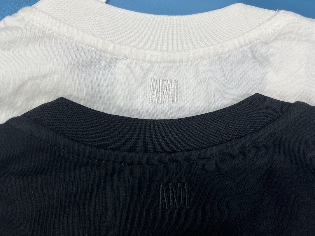 Unbranded Small Label T - Image 20