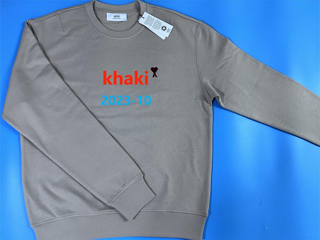 Unbranded Small Label - Image 10