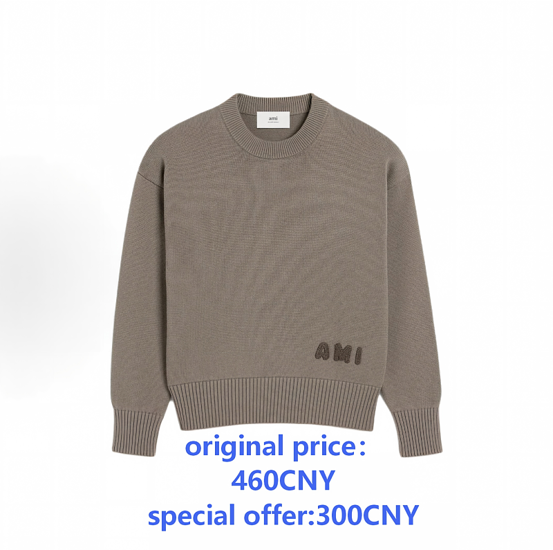 Unbranded Fleece