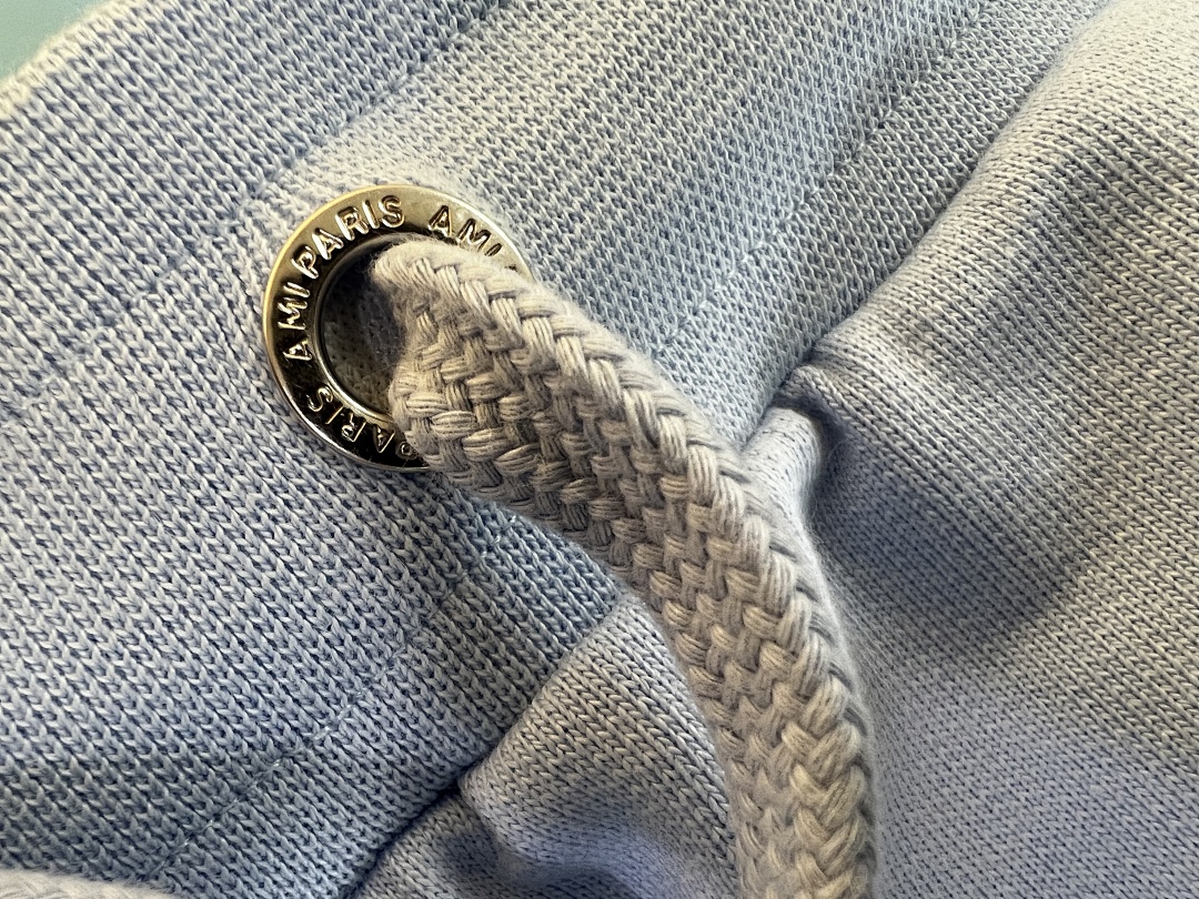 Unbranded Mid Model Label - Image 21