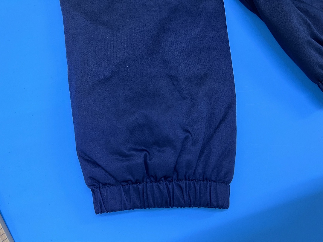 Unbranded Small - Image 31