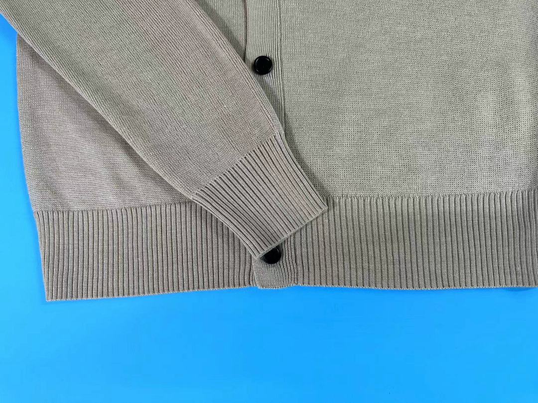 Unbranded Small Label Fleece Apricot - Image 22