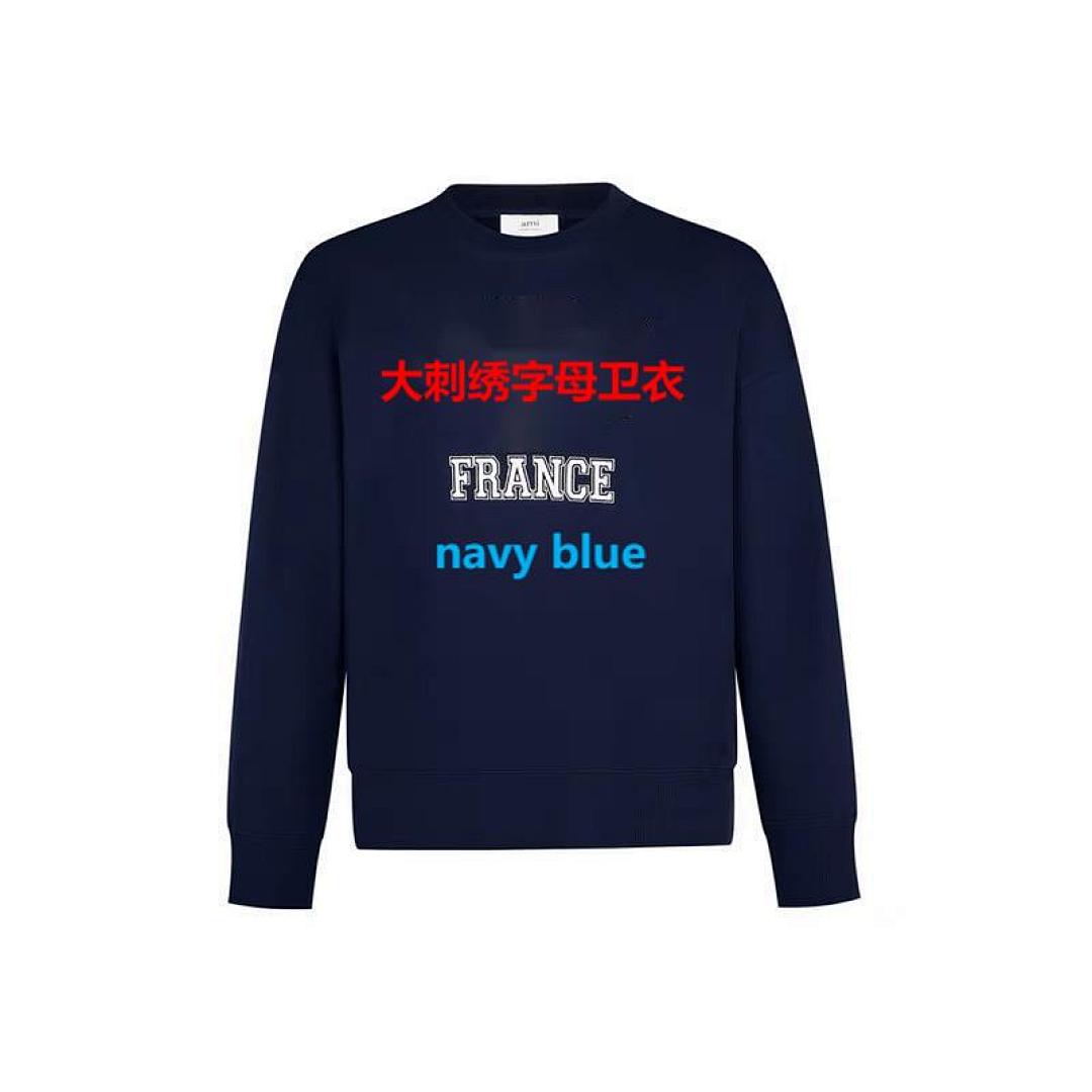 Unbranded Big Embroidered - Image 25
