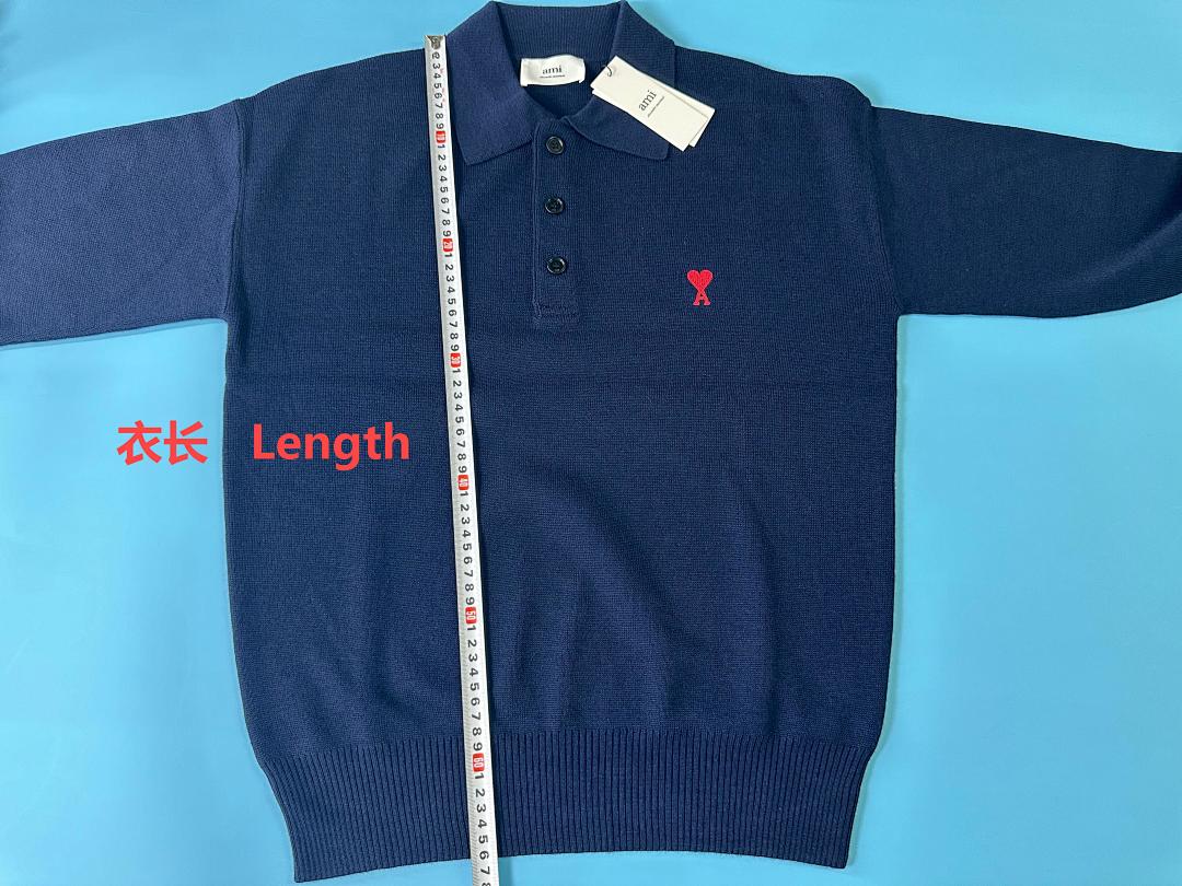 Ralph Lauren Fleece Buckle POLO - Image 25