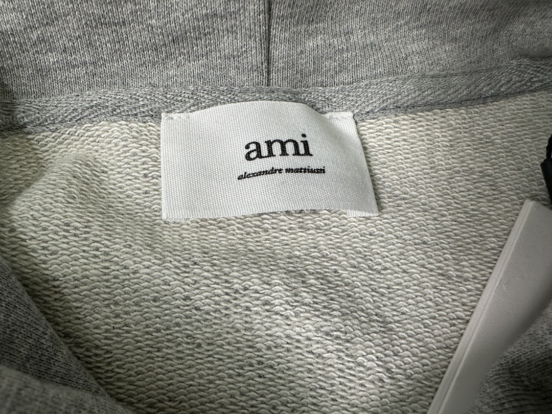 Unbranded 24 Mid Model Label - Image 38