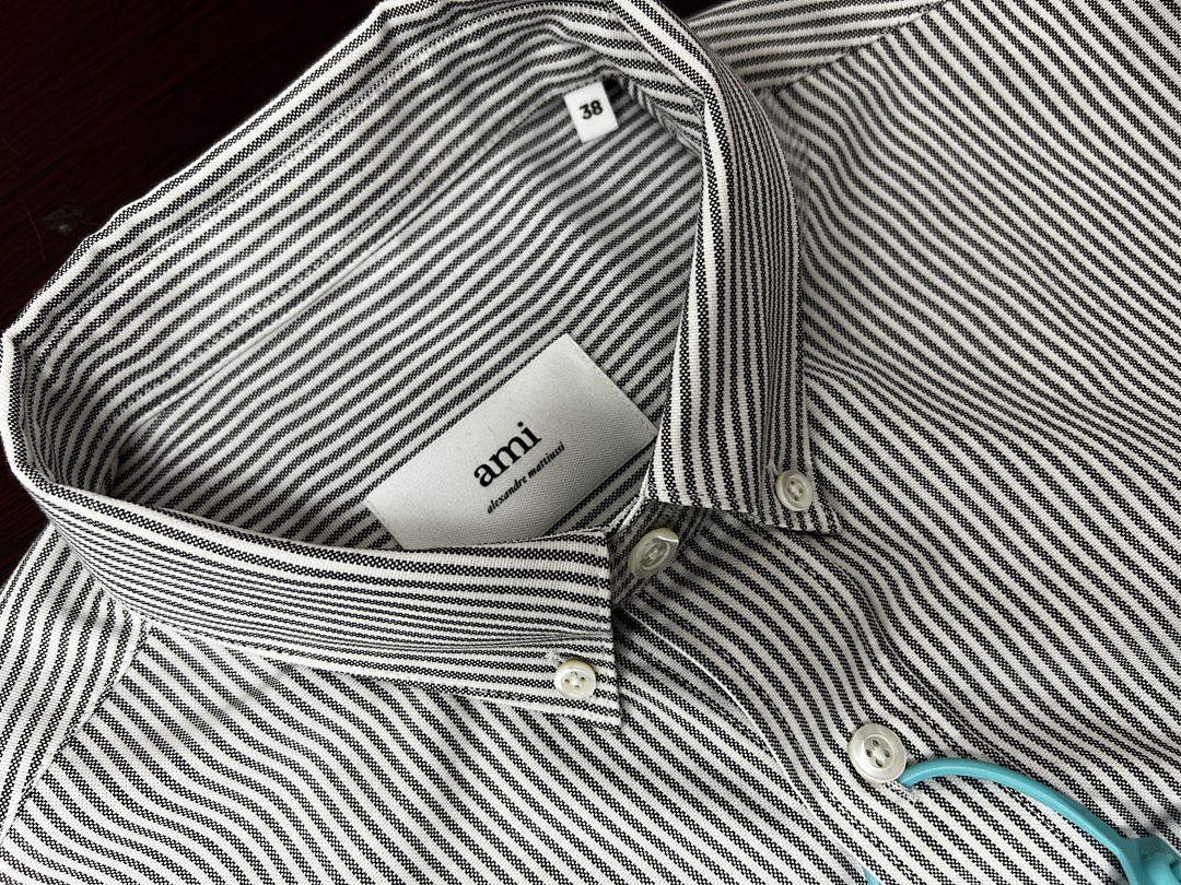 Unbranded Striped - Image 29