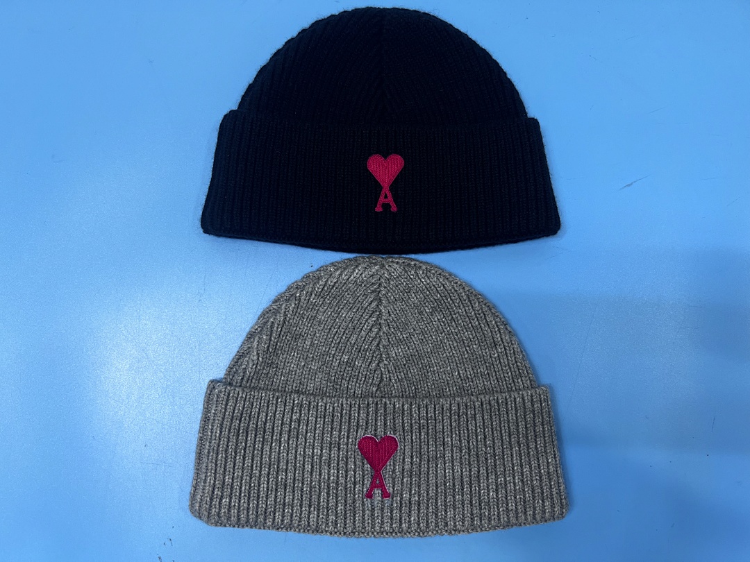 Unbranded Fleece - Image 22