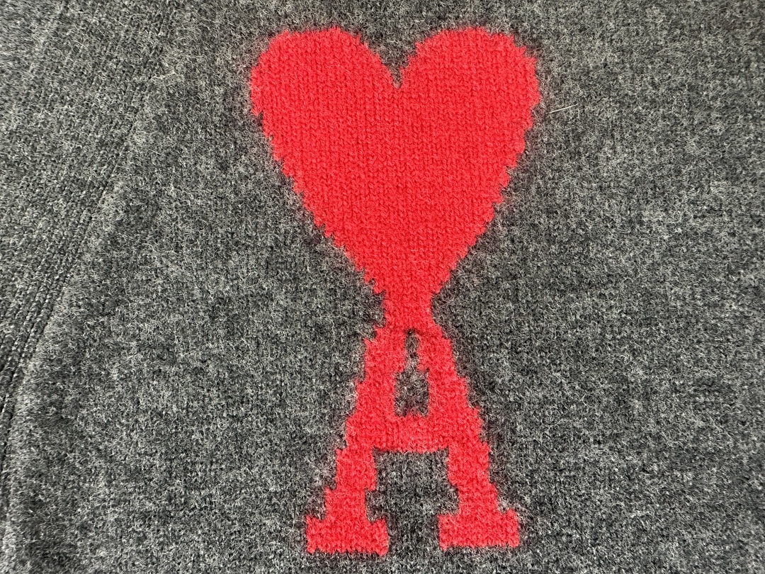 Unbranded 24 Fleece - Image 25