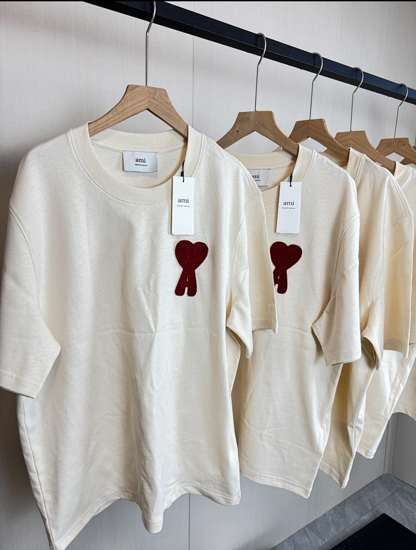 Unbranded ACD Big Short Sleeve - Image 8