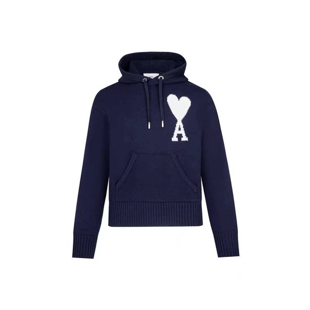 Unbranded Big Label Fleece - Image 25