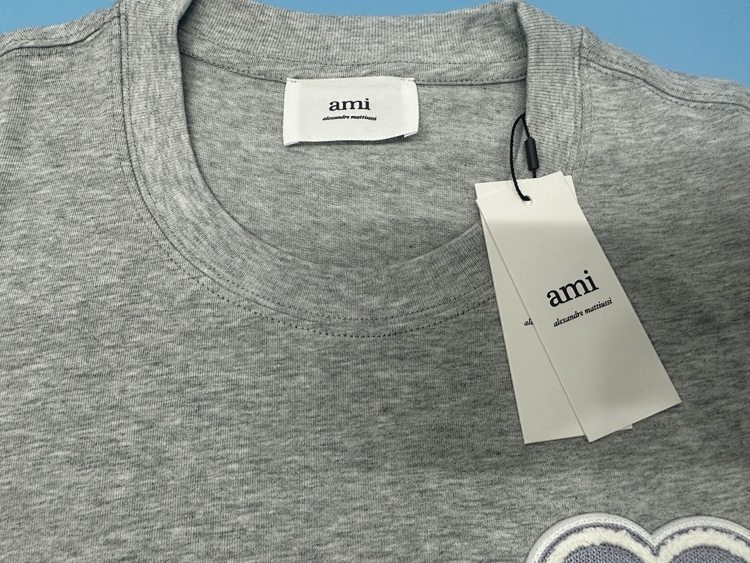 Unbranded T - Image 24