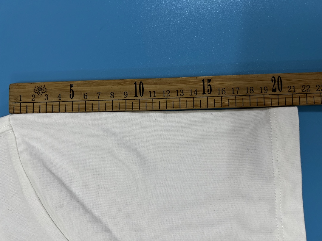 Unbranded Small Label T - Image 24