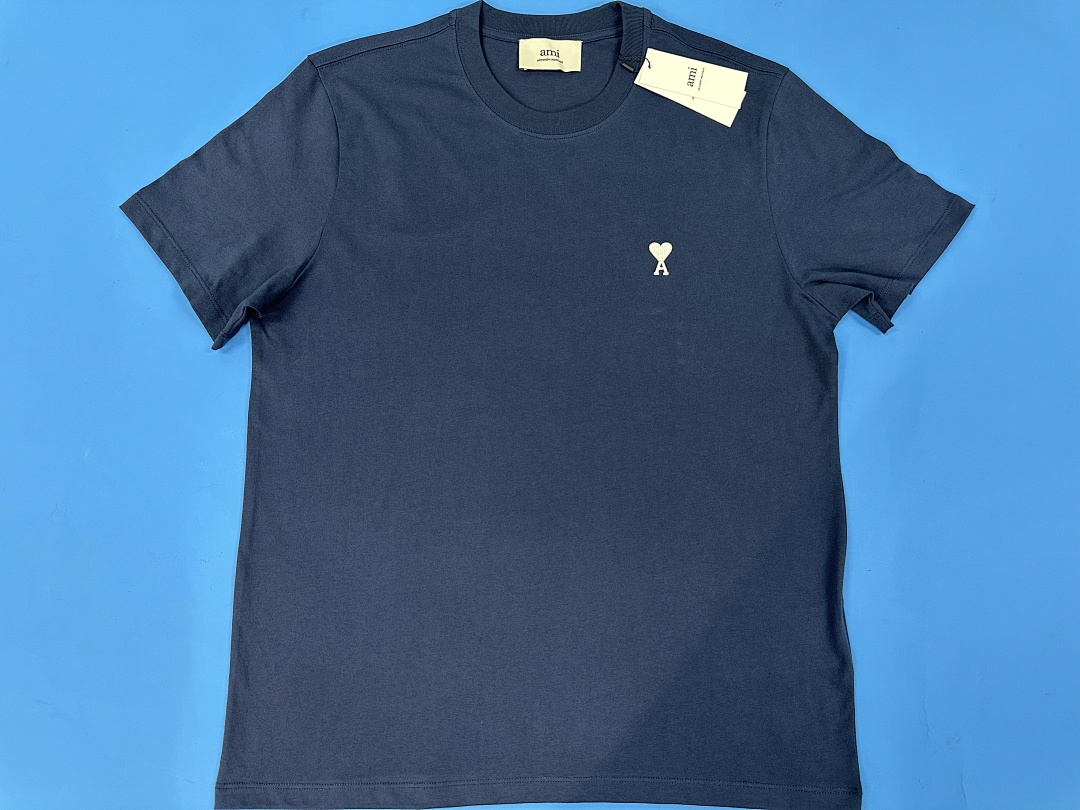 Unbranded 2025 New White Short Sleeve - Image 10