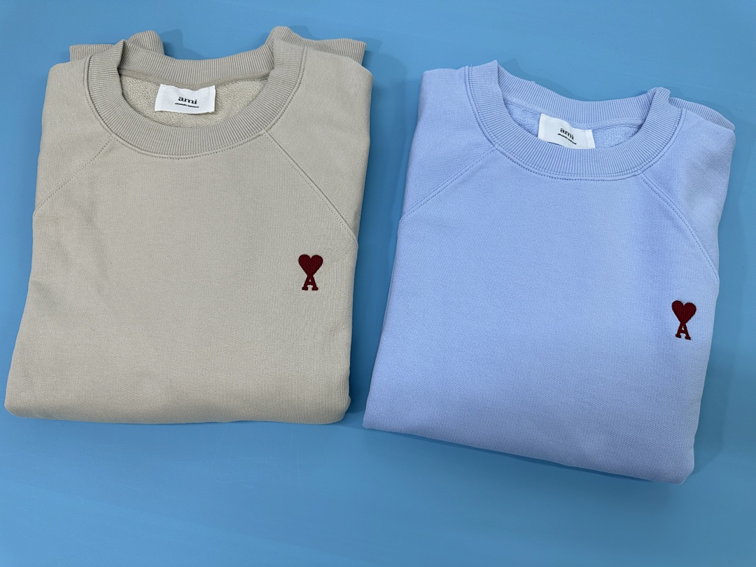 Unbranded 2024 Spring Summer New - Image 28