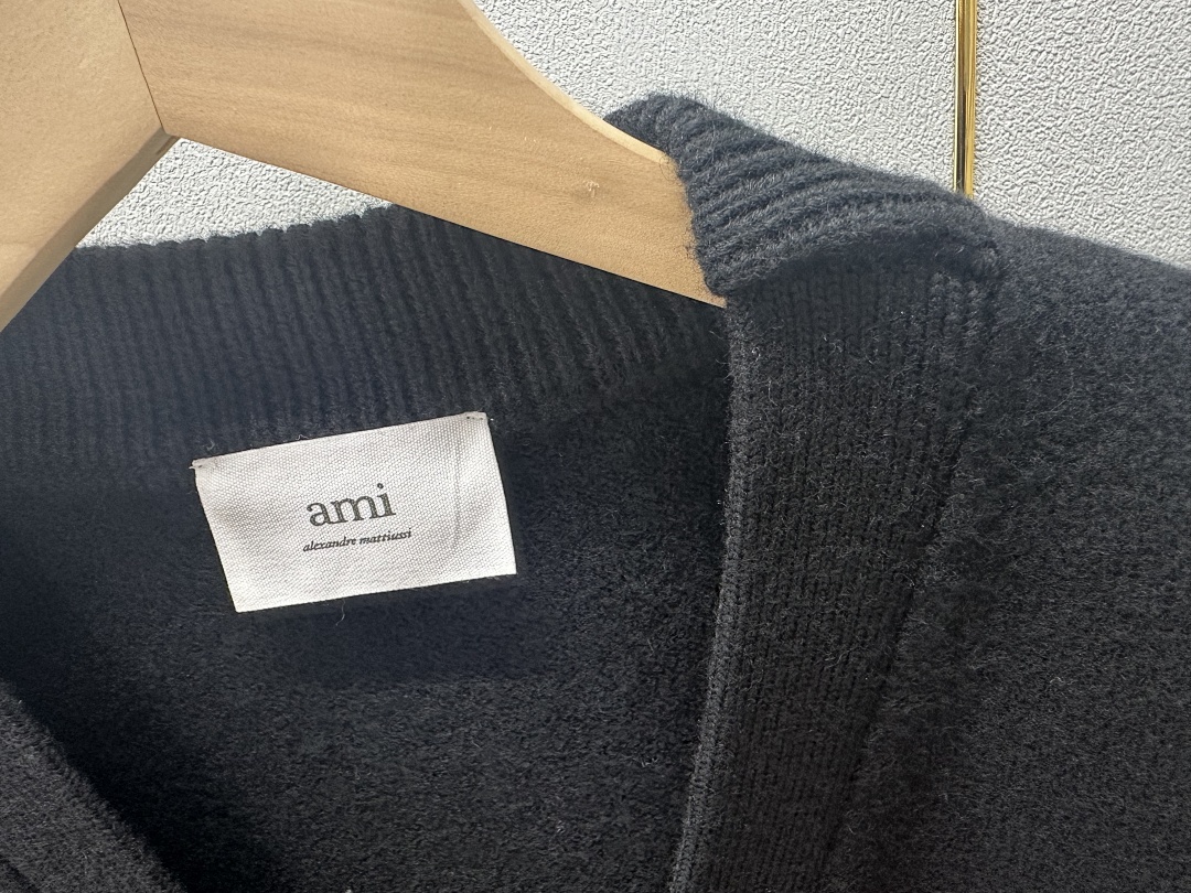 Unbranded 24 Fleece - Image 7