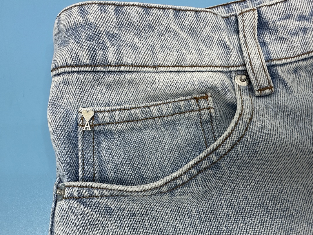 Unbranded Metallic Small - Image 33