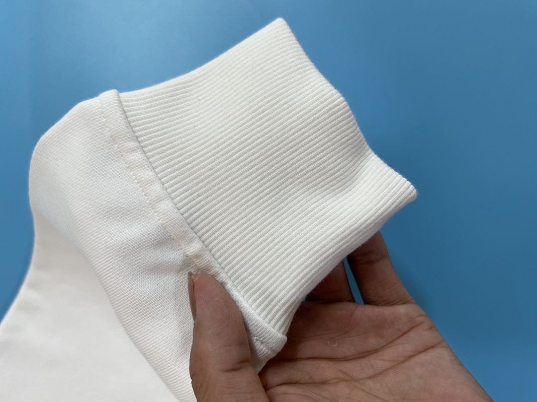 Unbranded Small Label - Image 28