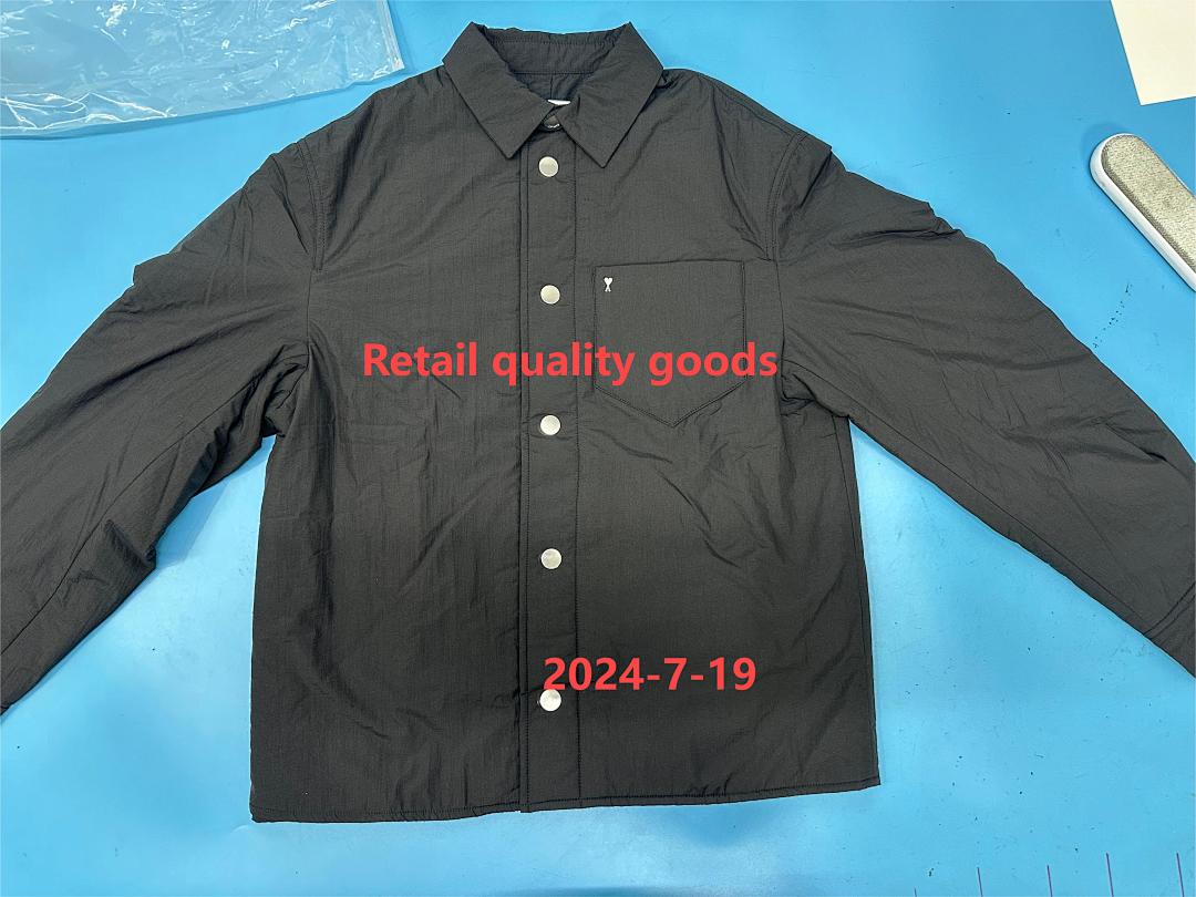 Unbranded Metallic Small - Image 70