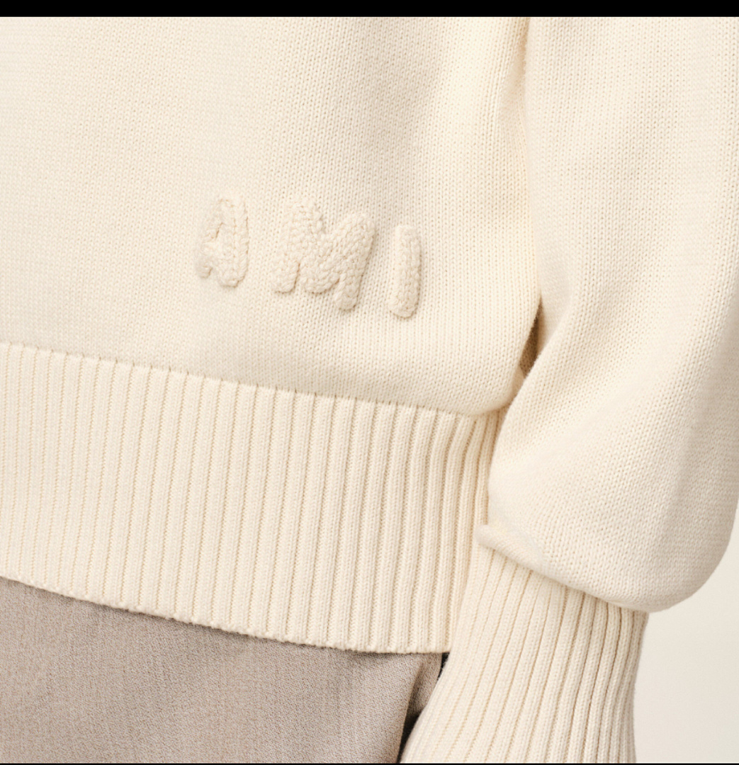 Unbranded Fleece - Image 30