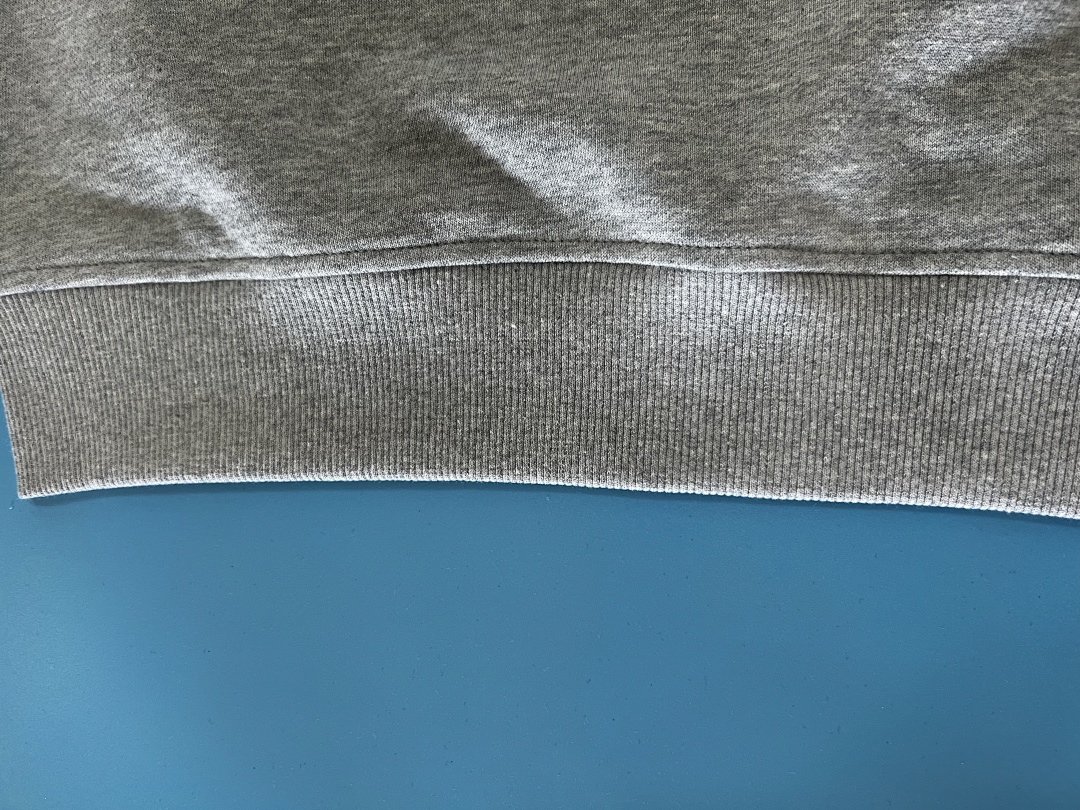 Unbranded Small Label - Image 52