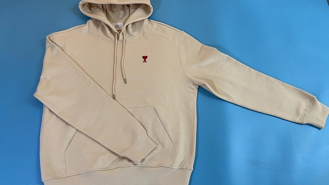 Unbranded Small Label - Image 37