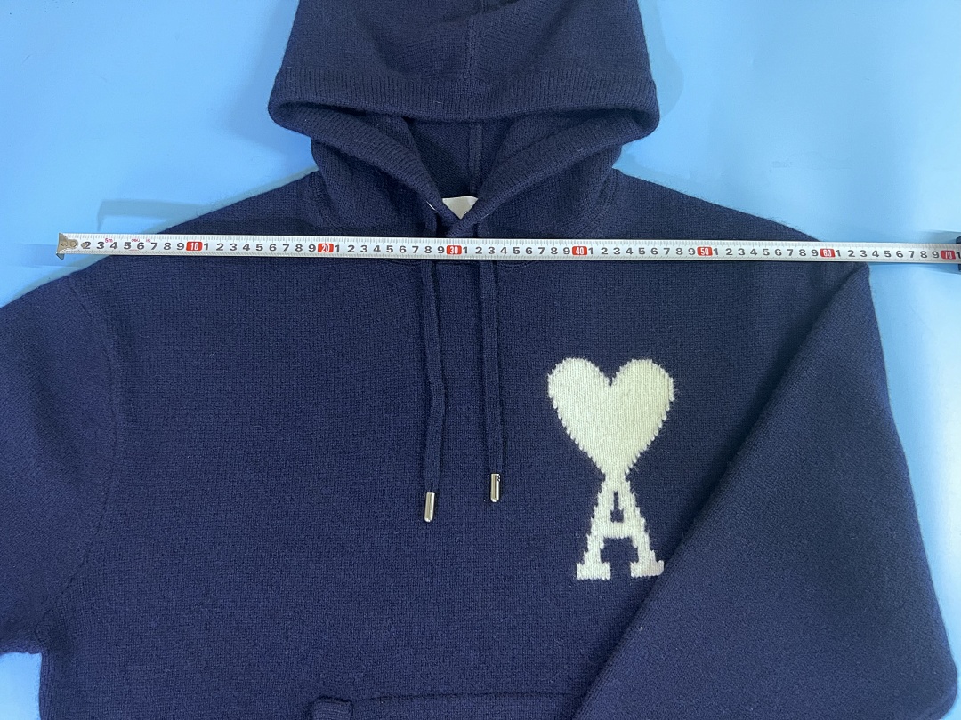 Unbranded Big Label Fleece - Image 39