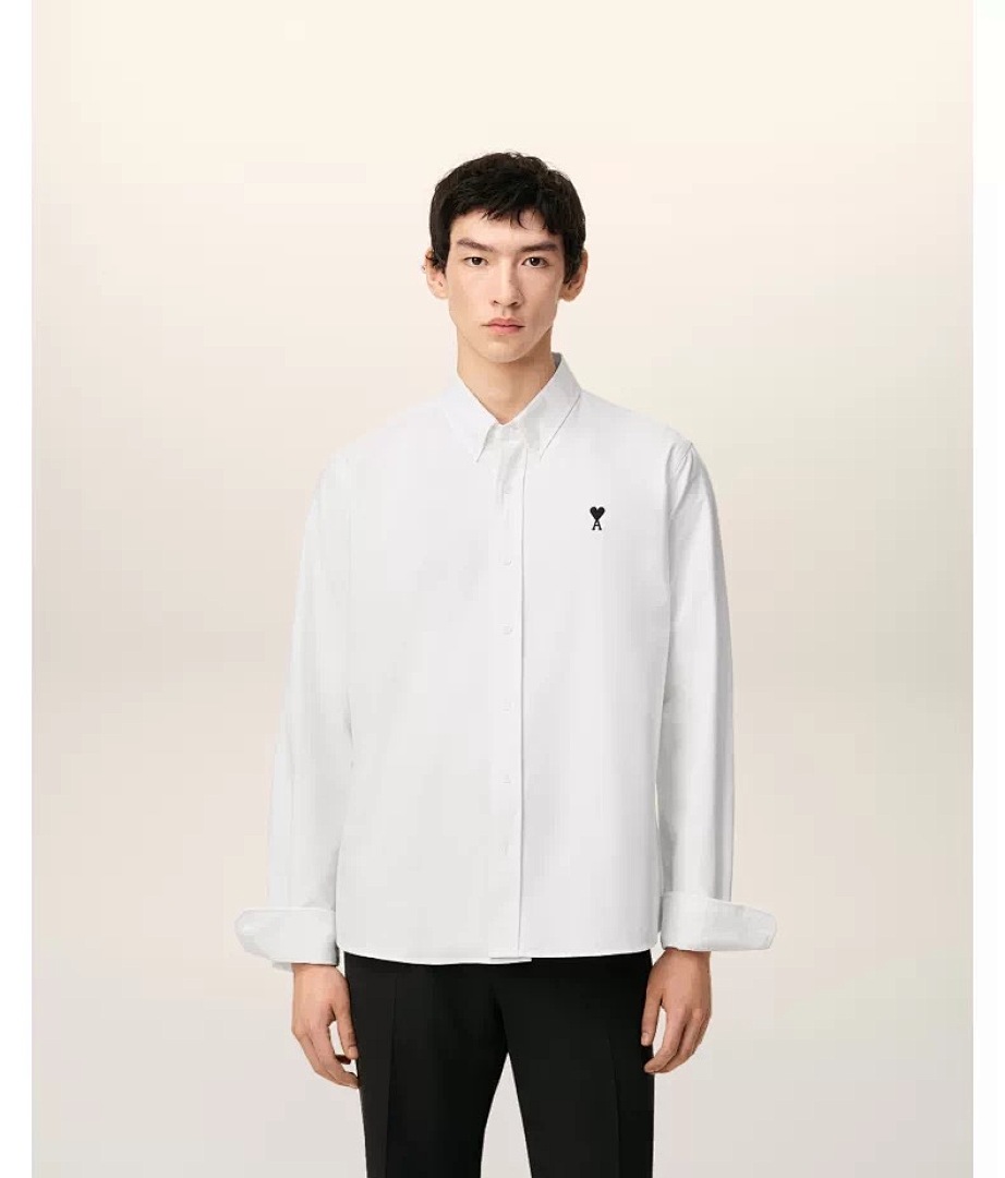 Unbranded Label Canvas