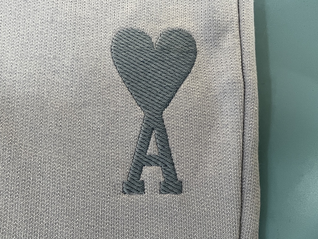 Unbranded Mid Model Label - Image 10