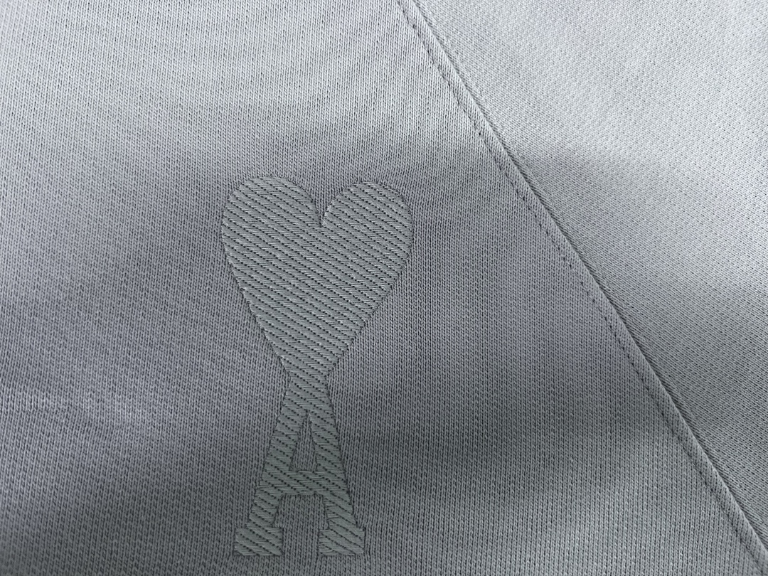Unbranded Mid Model Label - Image 42