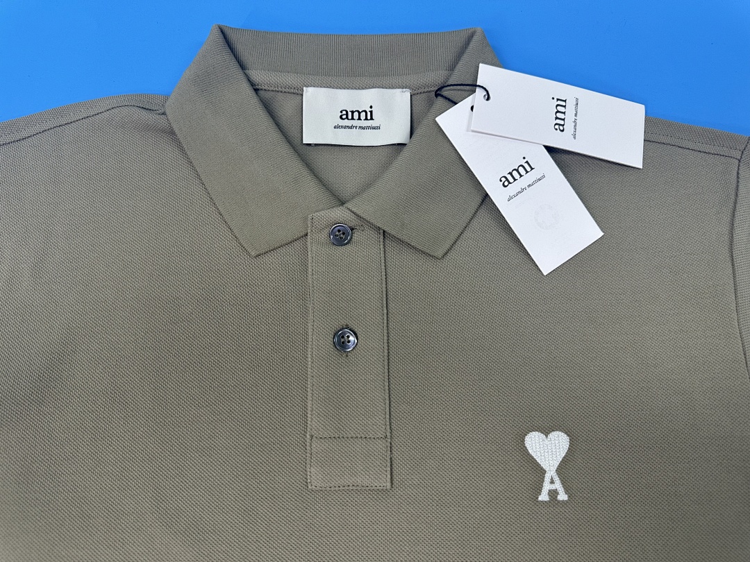 Ralph Lauren 2025 New White POLO - Image 44