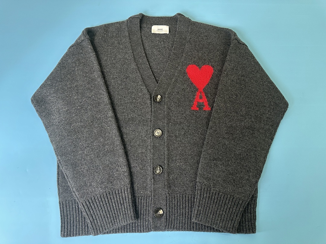 Unbranded 24 Fleece - Image 30