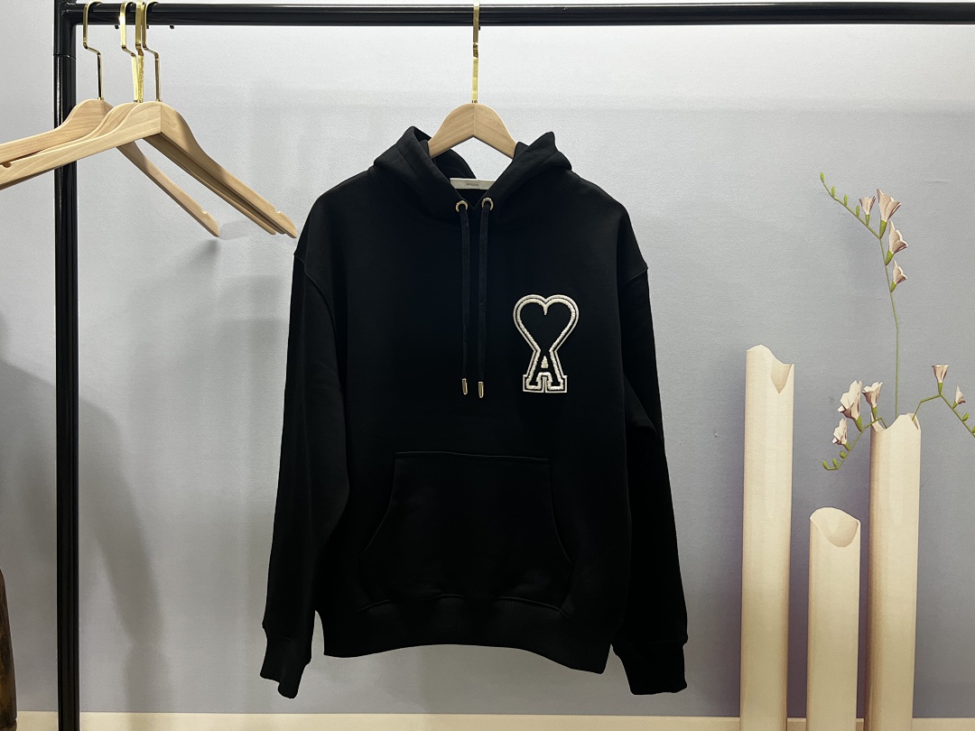 Unbranded Other - Image 10