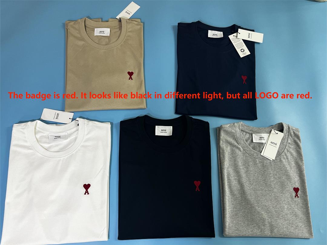 Unbranded Small Label T - Image 15