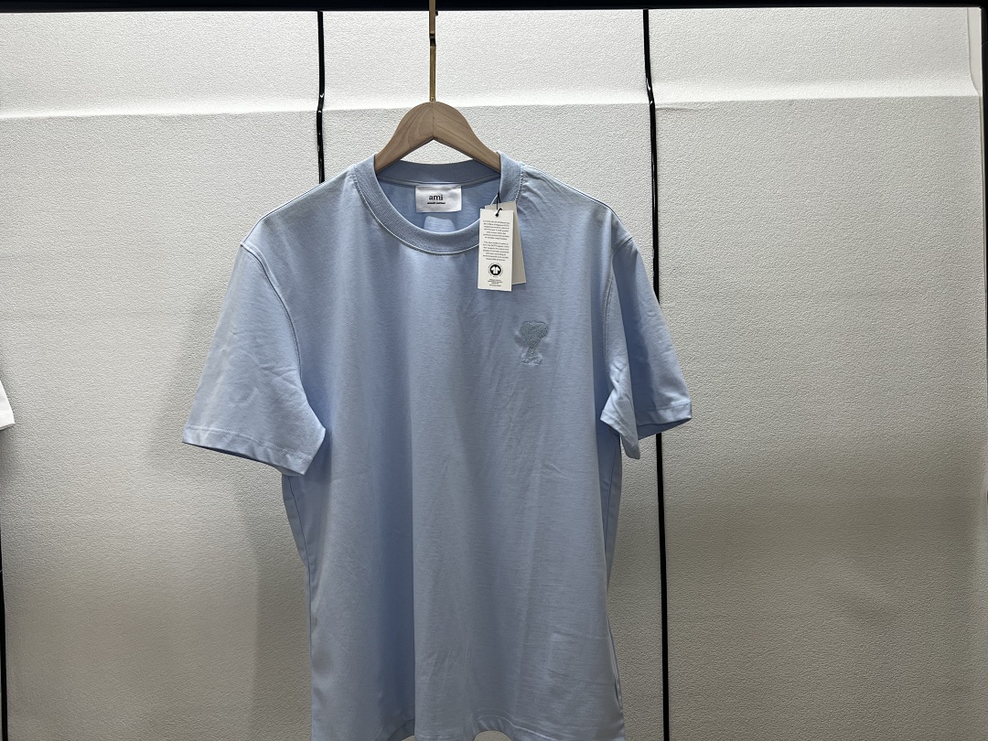 Unbranded 2023 Mid Model Label Short Sleeve - Image 30