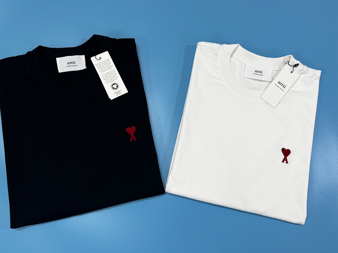 Unbranded Small Label T - Image 18