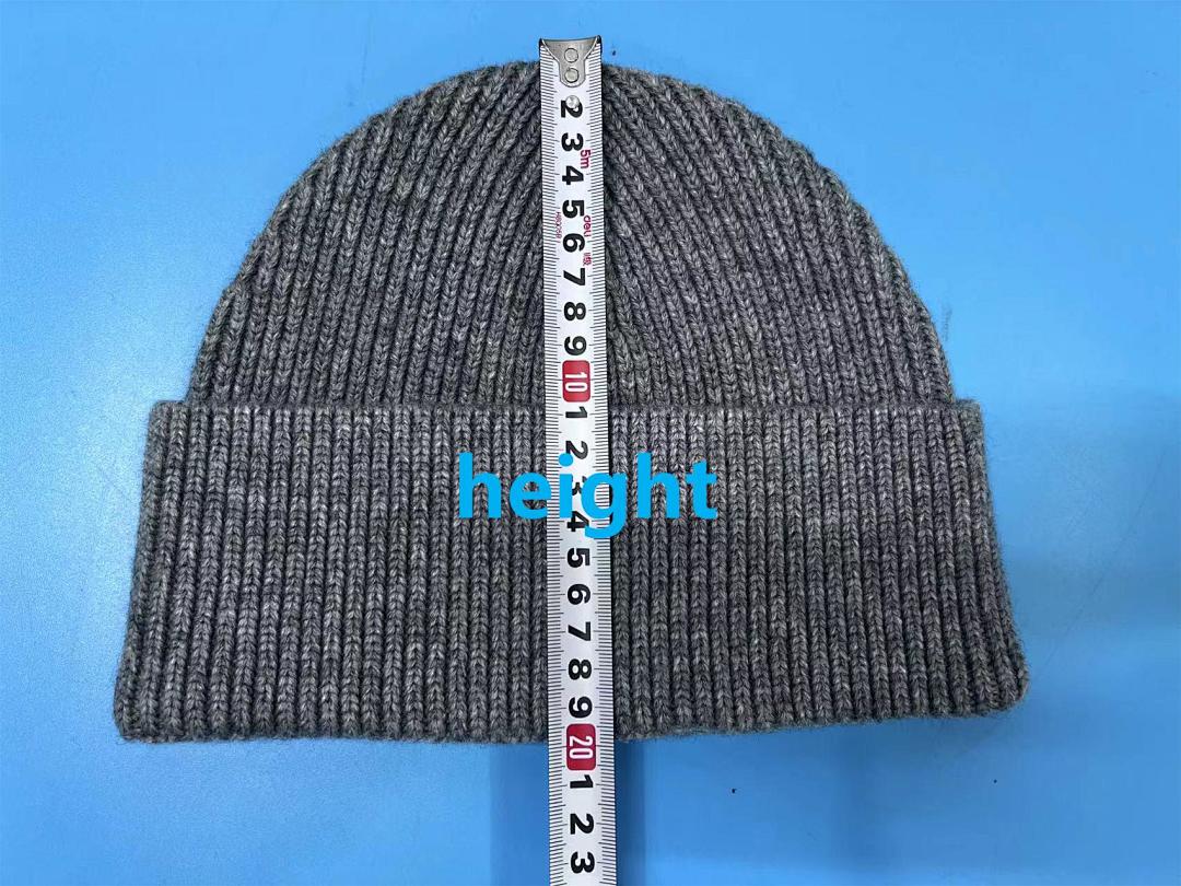 Unbranded Fleece - Image 18