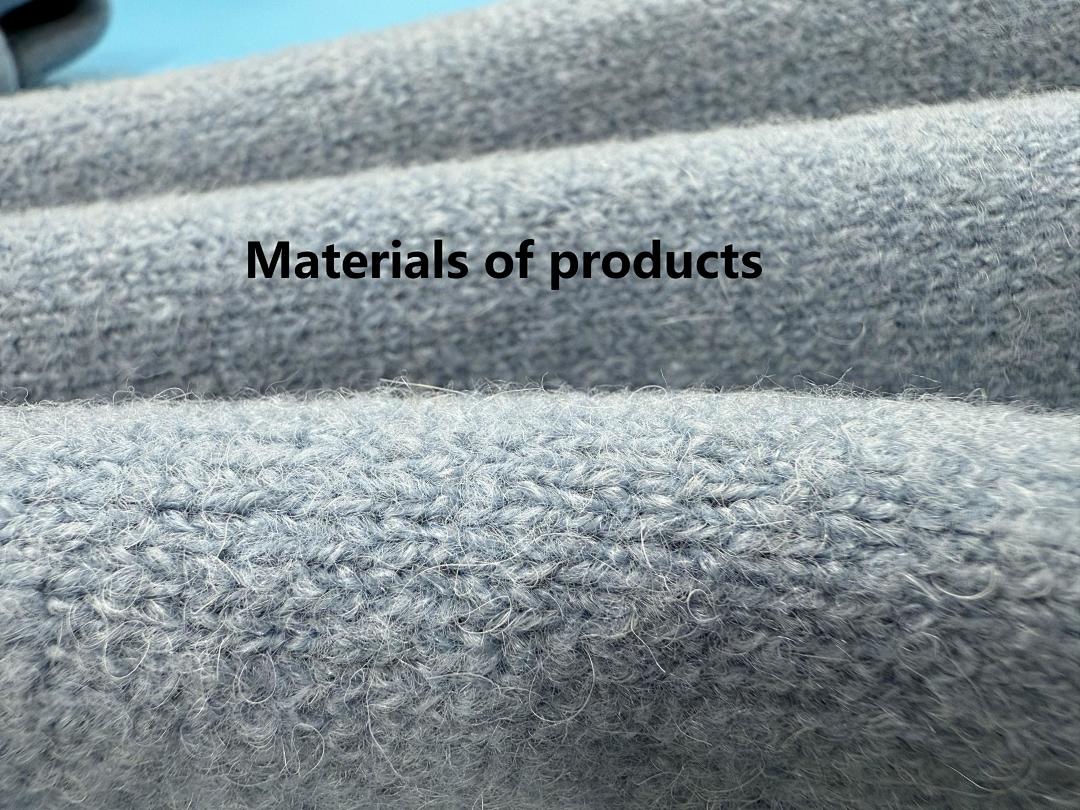 Unbranded 2025 Camel Cloud Collar Fleece - Image 34