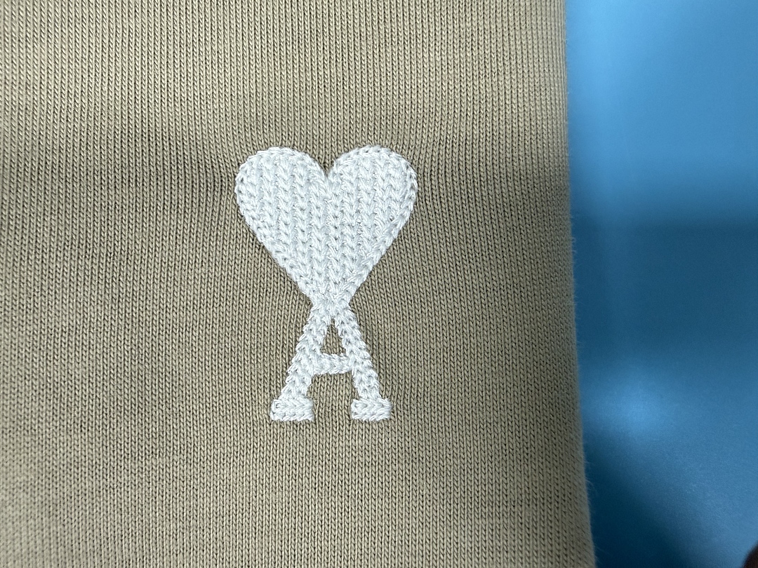 Unbranded 2025 New White Short Sleeve - Image 34