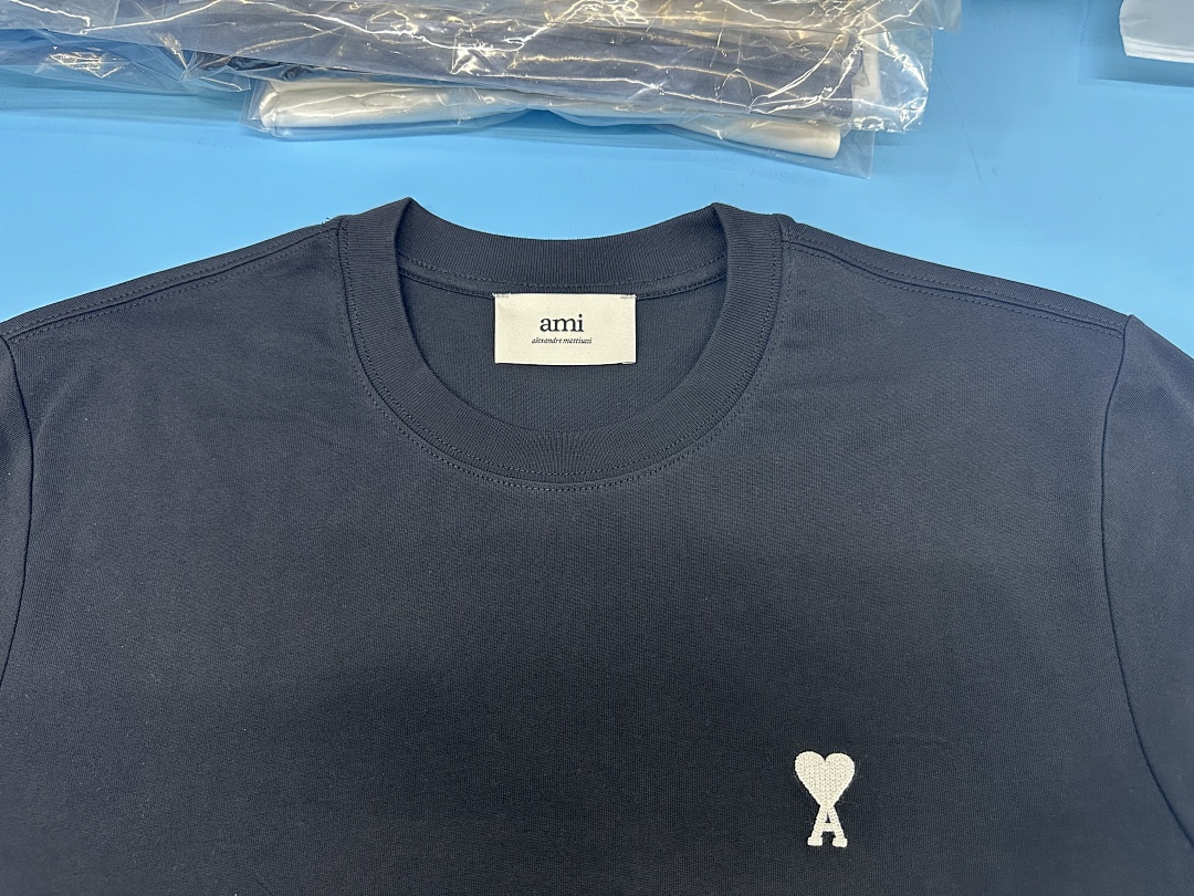 Unbranded 2025 New White Short Sleeve - Image 65