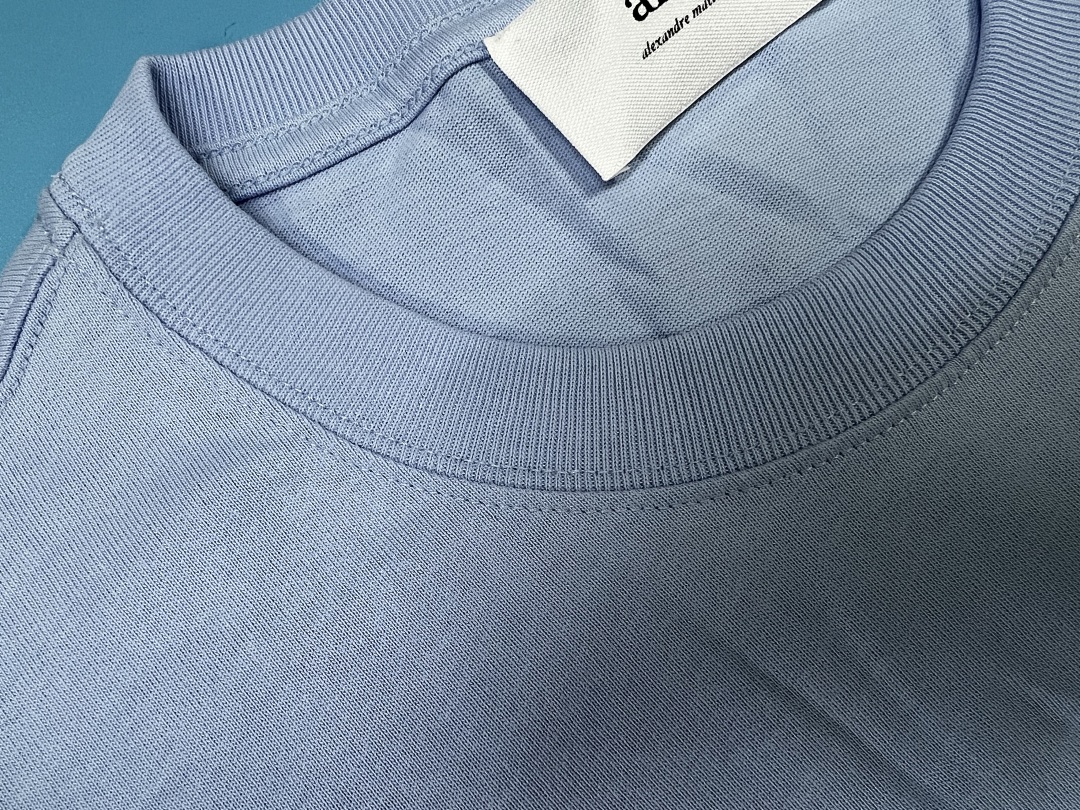 Unbranded 2023 Mid Model Label Short Sleeve - Image 34