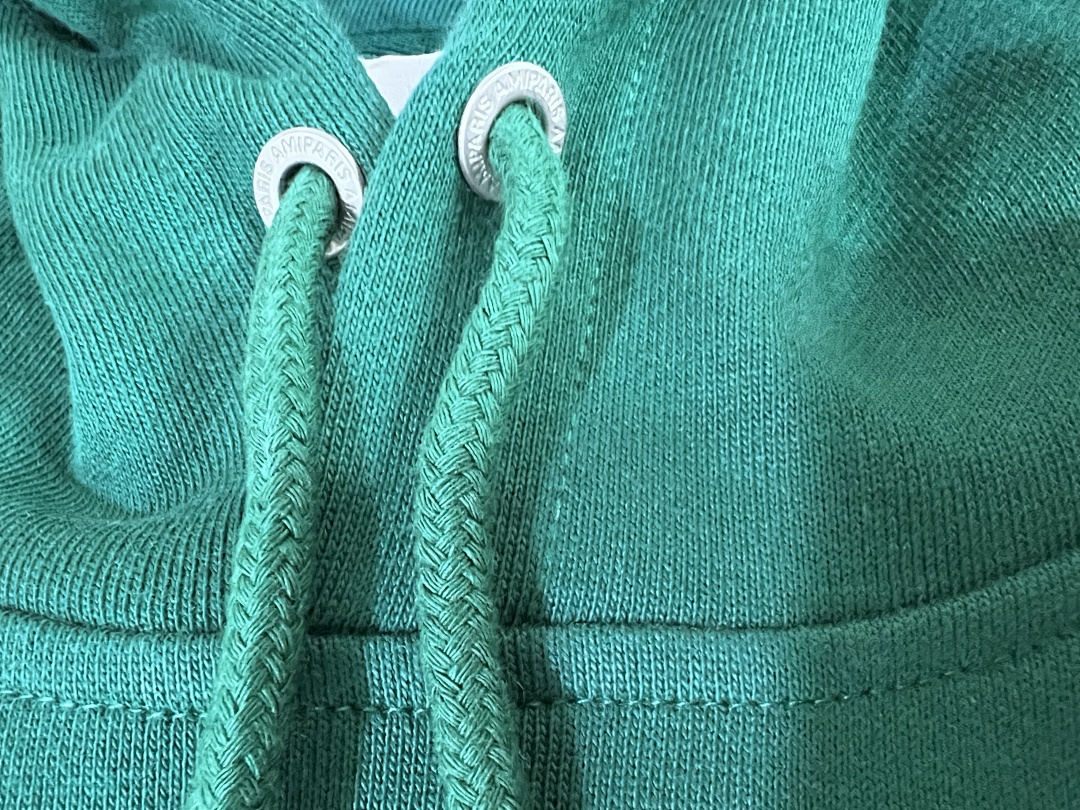 Unbranded Small Label - Image 47