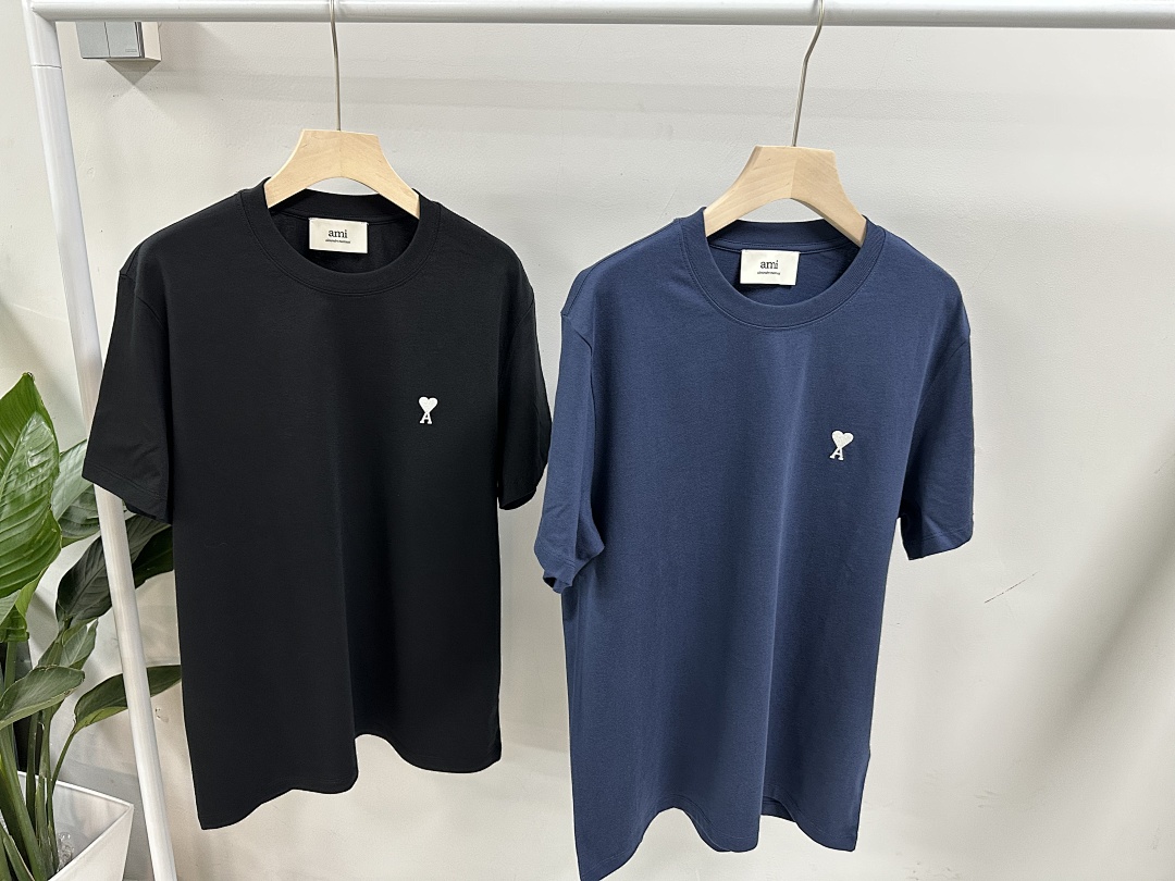 Unbranded 2025 New White Short Sleeve - Image 8